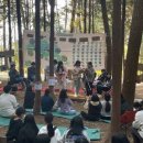 군산청소년수련관 이미지