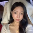 여행, 경주] 30대커플 남자친구 생일기념 여행 (경주 힐튼호텔 호캉스, 경주 예쁜카페, 힐링여행, 한옥...
