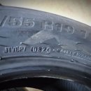 티피클럽 이미지