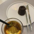 우지커피호구포역점
