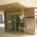 구평동-27 이미지