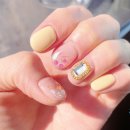 네일톡(Nail talk)