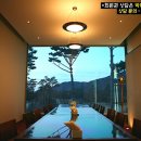 고궁스포츠클럽 이미지