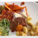 맛정한식뷔페 이미지