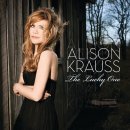 Alison Krauss - It Doesn't Matter 이미지