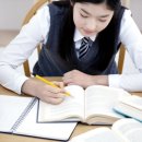 관악고등학교 이미지