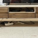 씨유 홍대3호점 이미지