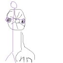 구구뱅뱅 이미지