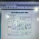 해피고절 태양광발전소 | 뒷북 전문 블로거의 가식 없는 해피무브 더 그린 발대식 후기