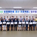 (주)옵티멈트레이딩 이미지