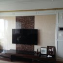 첨단금광 이미지