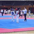 LTA 태권도장 이미지