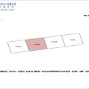 신창면 온천대로 이미지