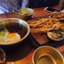 성신슈퍼 이미지