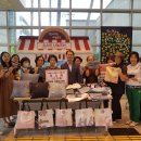 거창읍-5 이미지