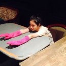 미남미녀 이미지