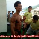 그린헬스크럽 이미지