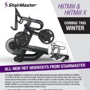 (주)프라임에프 이미지