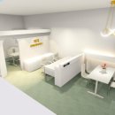 시선공인중개사사무소 이미지