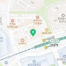연세진성형외과의원 이미지