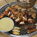 삼천병마로 L 이미지