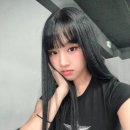 예원헤어 이미지