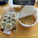 마이딩고 | 혼자 시드니 여행 | DAY 4 페더데일 동물원 &amp; 블루마운틴 선셋+별보기 투어(호주무한투어) 후기