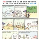 탑외국어학원