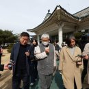 기숙사5 이미지