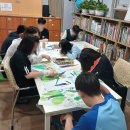 세움지역아동센터 이미지