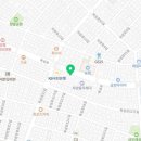 공본스터디카페자양센터 이미지