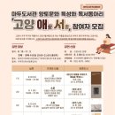 마두도서관 이미지