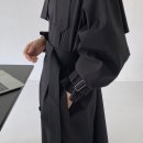 모던타임 이미지