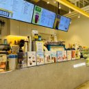 빽다방 강남역CGV점 이미지