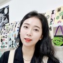 생각나무미술교습소 - 청주시 흥덕구 장구봉로 68 | 생각나무미술교습소
