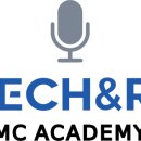 주흥16길 6 이미지