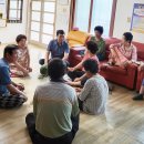 장명동주민센터 이미지