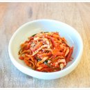 매일반찬 Daum카페