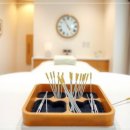 경희성심한의원 이미지