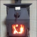 해마루펜션 이미지