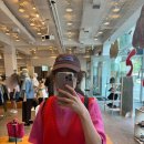 (주)신세계분더샵청담