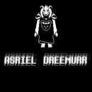 우리들의자리 이미지