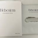 엠제이메드 이미지