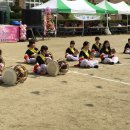 삼죽초등학교 이미지