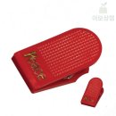 에스에이치 이미지