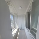 한선파라타운 이미지