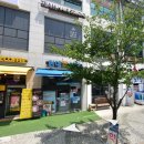 은혜찬방 이미지