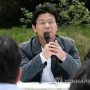 삼해어촌영어조합법인 | 유병언 재산 '동결'…"구원파 신도들 수색 방해"(종합3보)