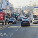 해오름우리들약국