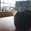 경옥고한방백숙